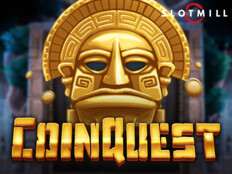 Dcasino. 777 casino slots.58